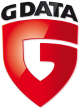 gData Logo